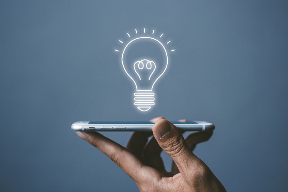 デジタル採点の未来を切り拓く！教育改革の新たな一歩